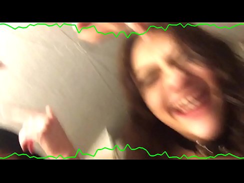 ❤️ צוויי סעקסי ברונעט עמאָציאָנעל הייזעלעך בלייַבן באַסטאַרדס קווערקי הור ❤️❌ סעקס ווידעא אין פּאָרן yi.hentaiteca.ru ❌️❤