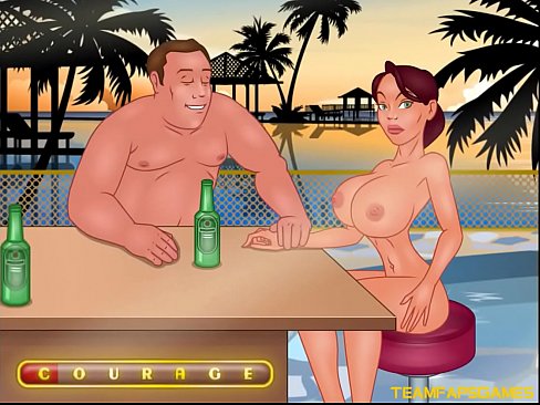 ❤️ קראָלינג היילן בייבי אין Bdsm Resort 2 ❤️❌ סעקס ווידעא אין פּאָרן yi.hentaiteca.ru ❌️❤