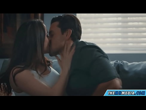 ❤️ ראָמאַנטיש געשלעכט מיט אַ גוט באַסטי מאָם ❤️❌ סעקס ווידעא אין פּאָרן yi.hentaiteca.ru ❌️❤