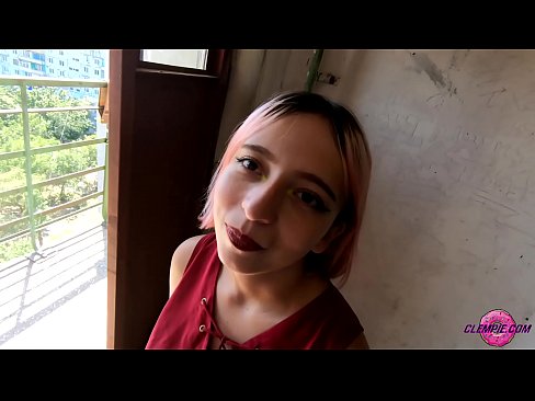 ❤️ סענסואַל תּלמיד סאַקס אַ פרעמדער אין די אָוטבאַקק - מיט זיין פּנים ❤️❌ סעקס ווידעא אין פּאָרן yi.hentaiteca.ru ❌️❤